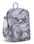 MOCHILA SUPERBREAK PLUS BITFLORAL