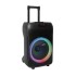 Parlante Kolke Fiesta FX12 KPB-730 12" Bluetooth TWS USB FM Parlante Kolke Fiesta FX12 KPB-730 12" Bluetooth TWS USB FM