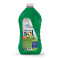Detergente Girando Sol 2L Limon