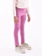 CALZA JORA ROSA VIEJO
