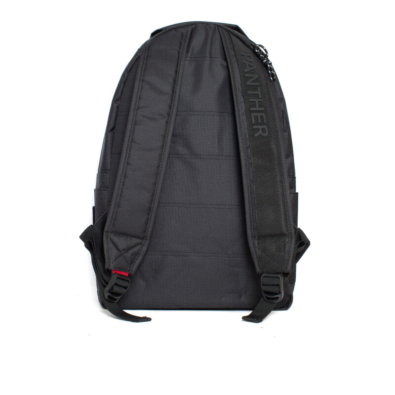 Mochila Backpack Goorin Bros - Bounty Hunter Mochila Backpack Goorin Bros - Bounty Hunter