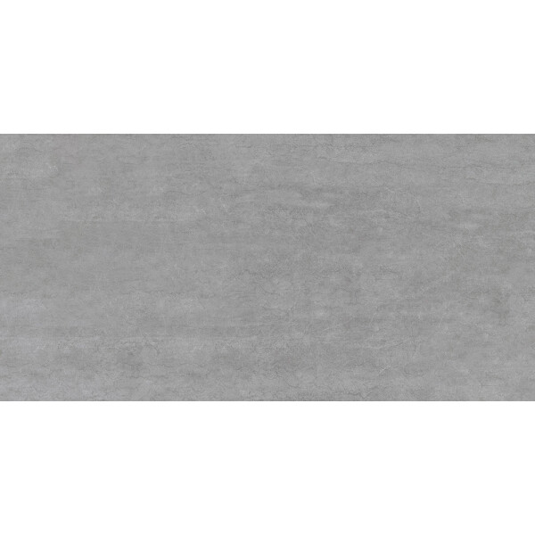 CERÁMICA PIETRA DI SAVOIA AC RECTIFICADA "A" 58X120 CM Cerámica Pietra Di Savoia Ac Rectificada "a" 58x120 Cm