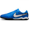 Calzado Nike DV4342400 Todo Terreno Calzado Nike DV4342400 Todo Terreno