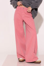 PANTALON VIENA Rosa