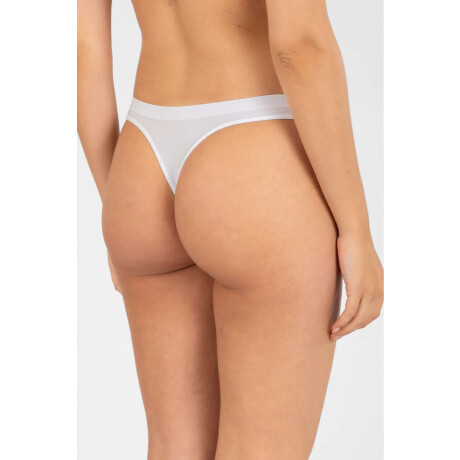 Pack x2 colaless sacks every day Vino