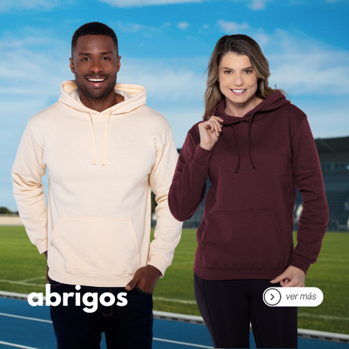 Abrigo