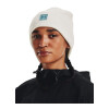 Gorro Under Armour Halftime Cuff - 155A006Y810 Gris