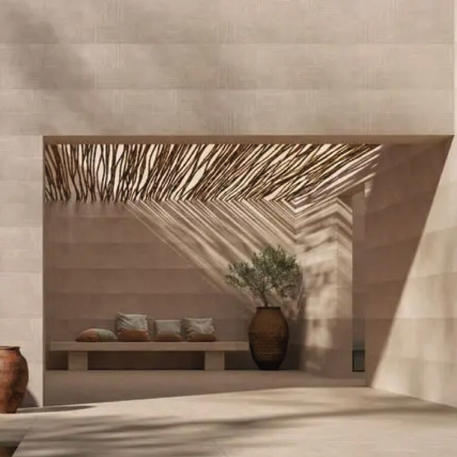 Porcelanato Argilas Tp Natural Porcelanato Argilas Tp Natural