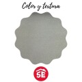 SOFÁ CAMA MIRAGE - GRIS SOFÁ CAMA MIRAGE - GRIS