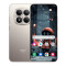 Xiaomi Note 15 Pro 12/512 Gb 4g GRIS