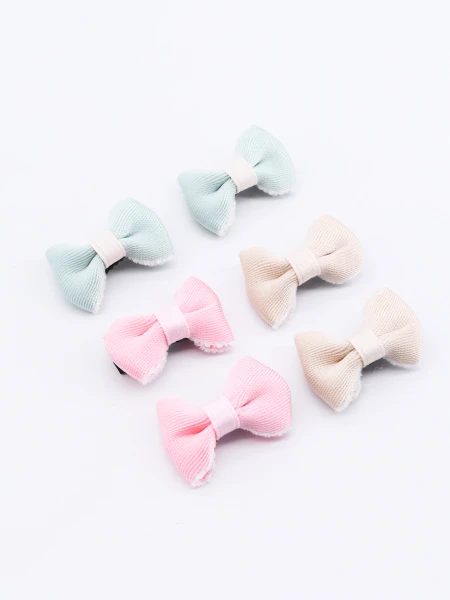 BROCHE MOÑA PACK X 6 VARIANTE 1