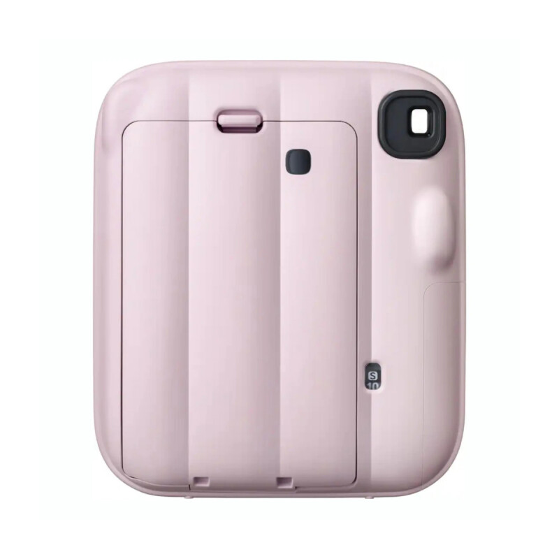 Cámara Fujifilm Instax Mini 13 Candy Pink Cámara Fujifilm Instax Mini 13 Candy Pink