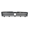 CARETA GOL / AMAZON / PARATI G1 88/90 LARGA 89CM Careta Gol / Amazon / Parati G1 88/90 Larga 89cm