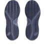 GEL Dedicate 8 Clay - Mujer White/indigo Fog