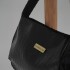 Arrabalera Bag Negro