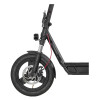 MONOPATIN ELECTRICO MAXWHEEL EB6- con Asiento N/A