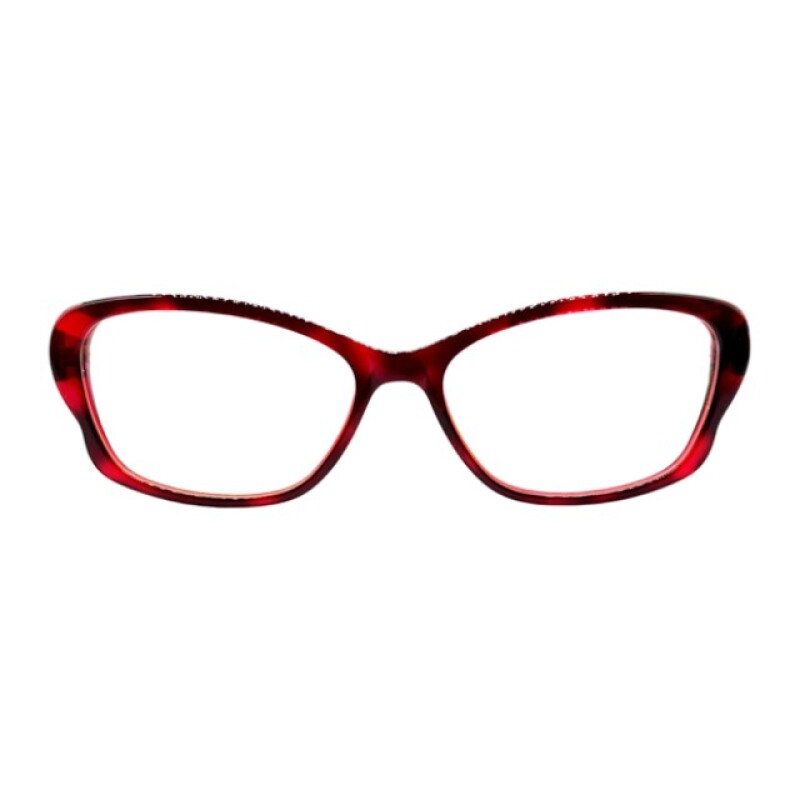 PRABBA03 rojocombinado