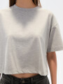 Remera Eniemo Estampado 1