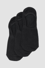 Pack x3 medias invisibles Variante 40