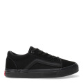 Championes Infantiles Push Negro
