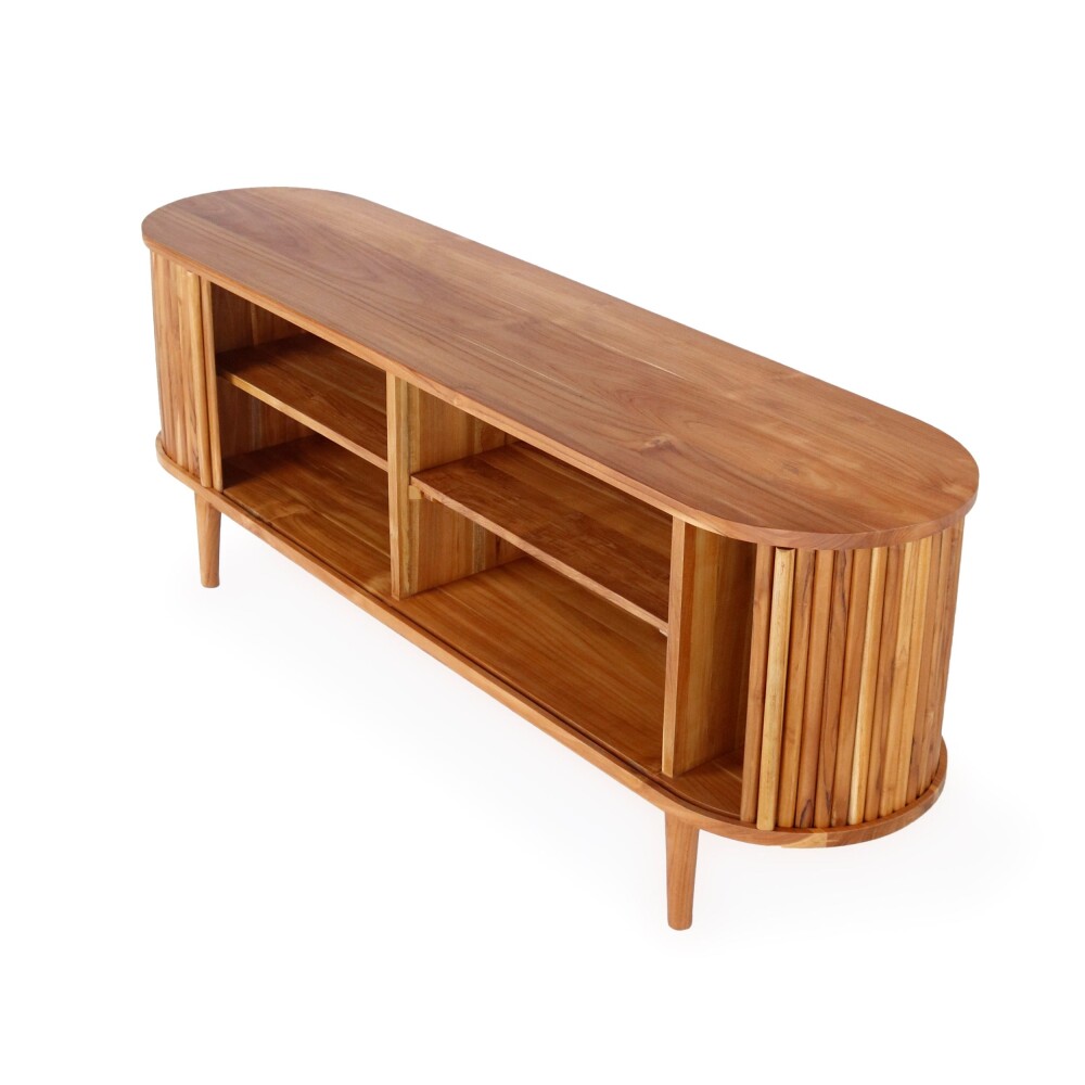 Rack Havana Rack Havana