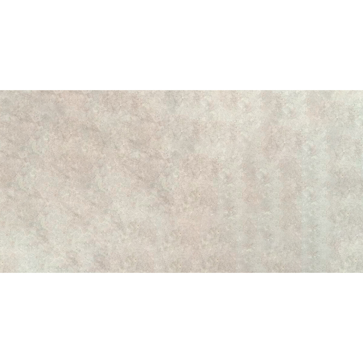 Porcelanato Gris Beige Tipo Piedra Rect. 60X120Cm Piso Pared 