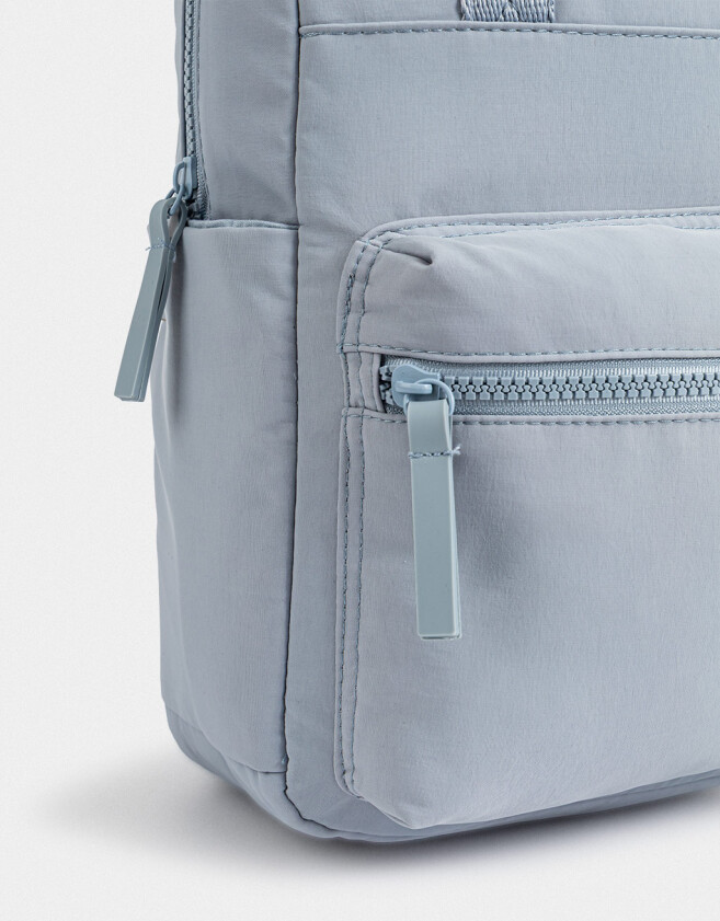 Mochilas Special Price Mochila Special Price - Azul Medio