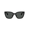 Ralph Lauren 5330u 5001/87