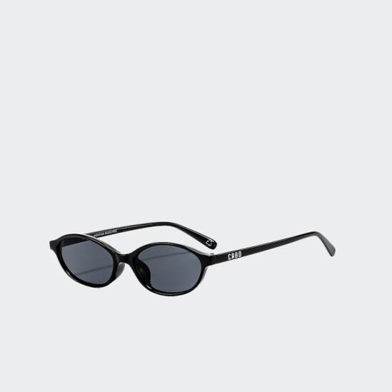 Lentes Cabo Hanoi Gris