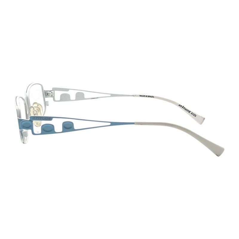 AU128915 celestecombinado