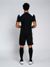 Equipo de futbol express Umbro Hombre V29