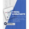 Crema Hidratante Corporal CeraVe 473ml Crema Hidratante Corporal CeraVe 473ml