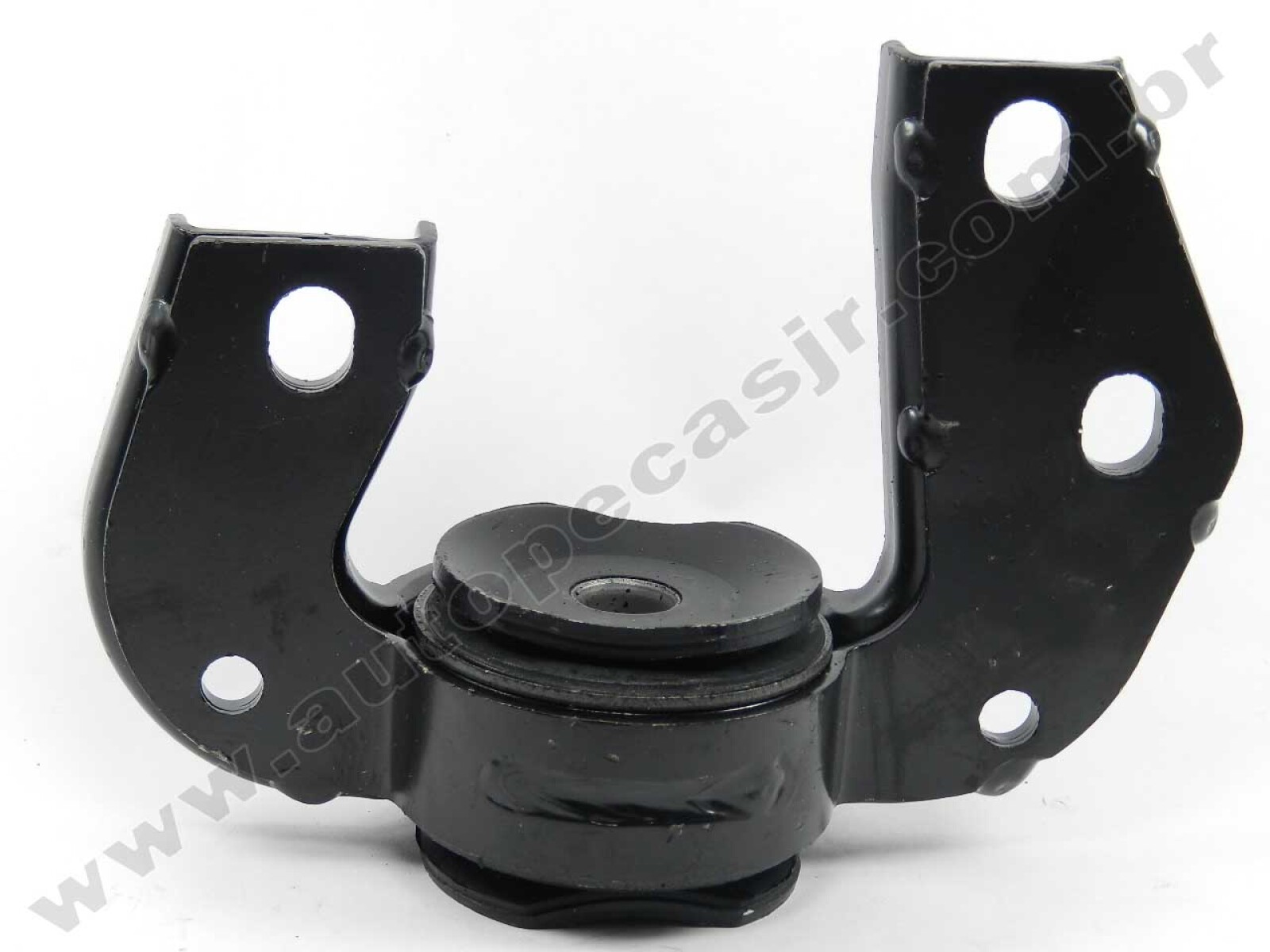SUSPENSION VARIOS - SOPORTE TENSOR VIKINGO DER CORSA 99/ CELTA - 