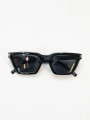Lentes Zn 3800 Color Unico