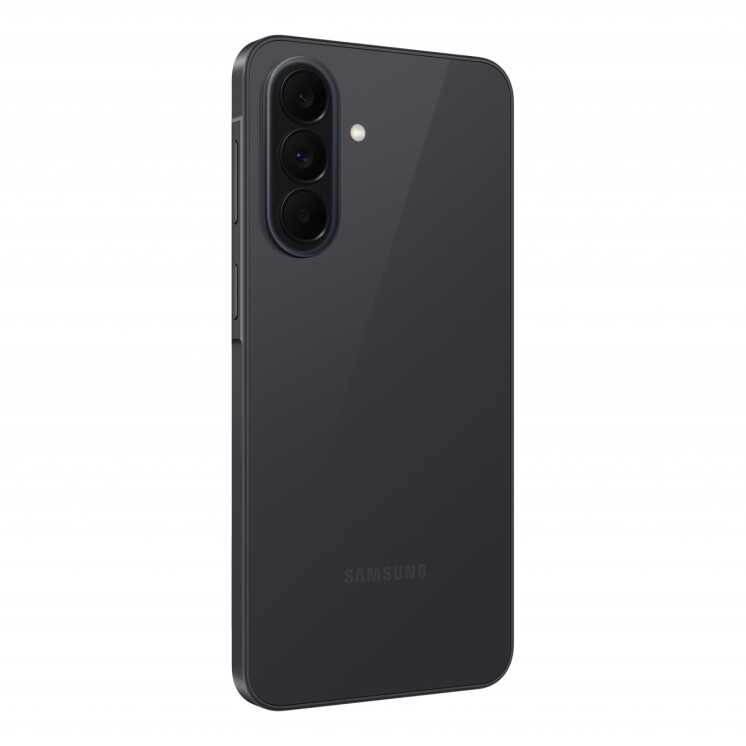 Samsung Galaxy A37 5G 256GB Gray