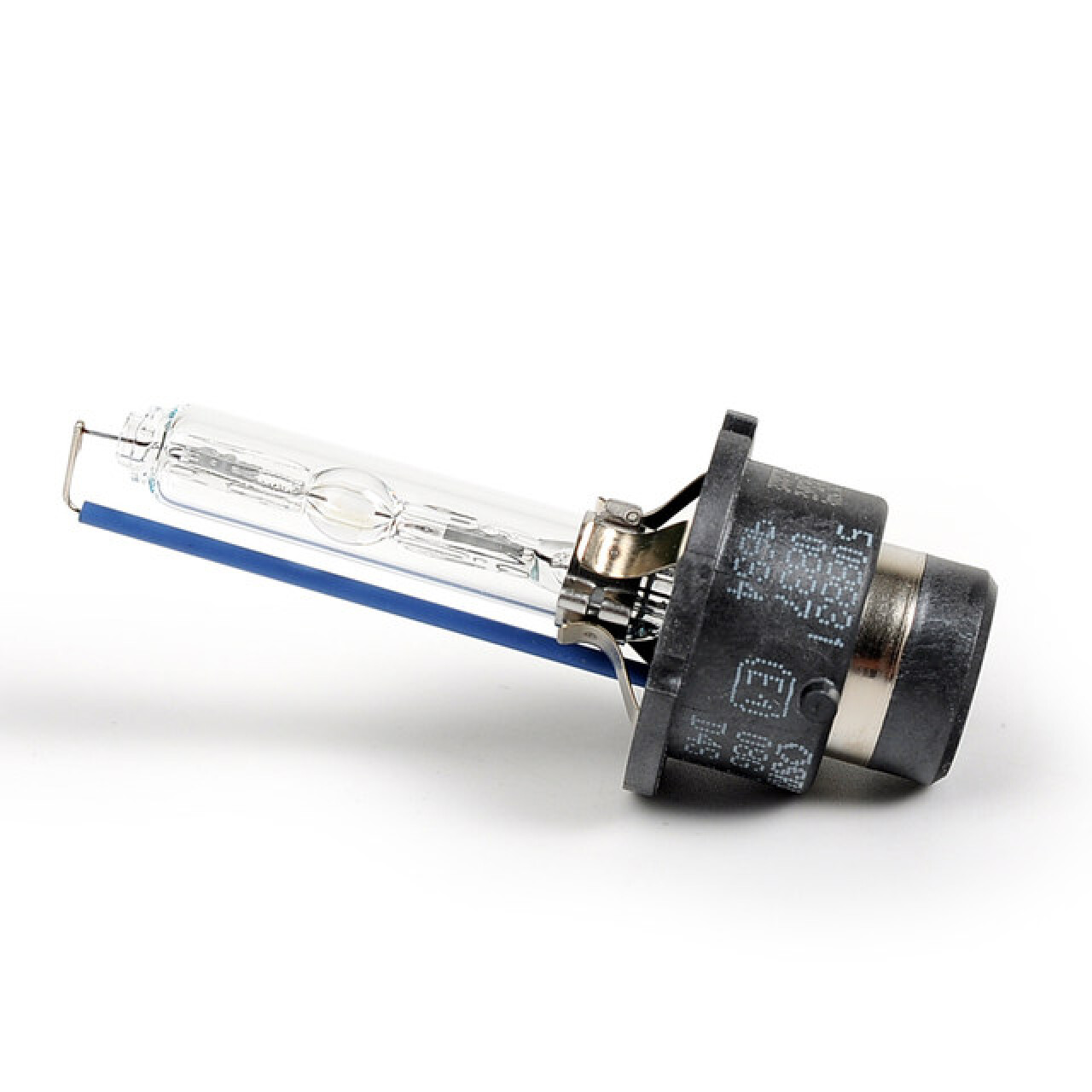 xenon-lamp.jpg