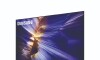 Televisor Smart TV 77" 4K OLED - Modelo SAQN77S85FA - Samsung Televisor Smart TV 77" 4K OLED - Modelo SAQN77S85FA - Samsung