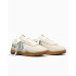 RUN STAR TRAINER OX EGRET/NO SHADE/GUM EGRET/NO SHADE/GUM