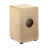 Cajón Stagg 50M Natural Cajón Stagg 50M Natural