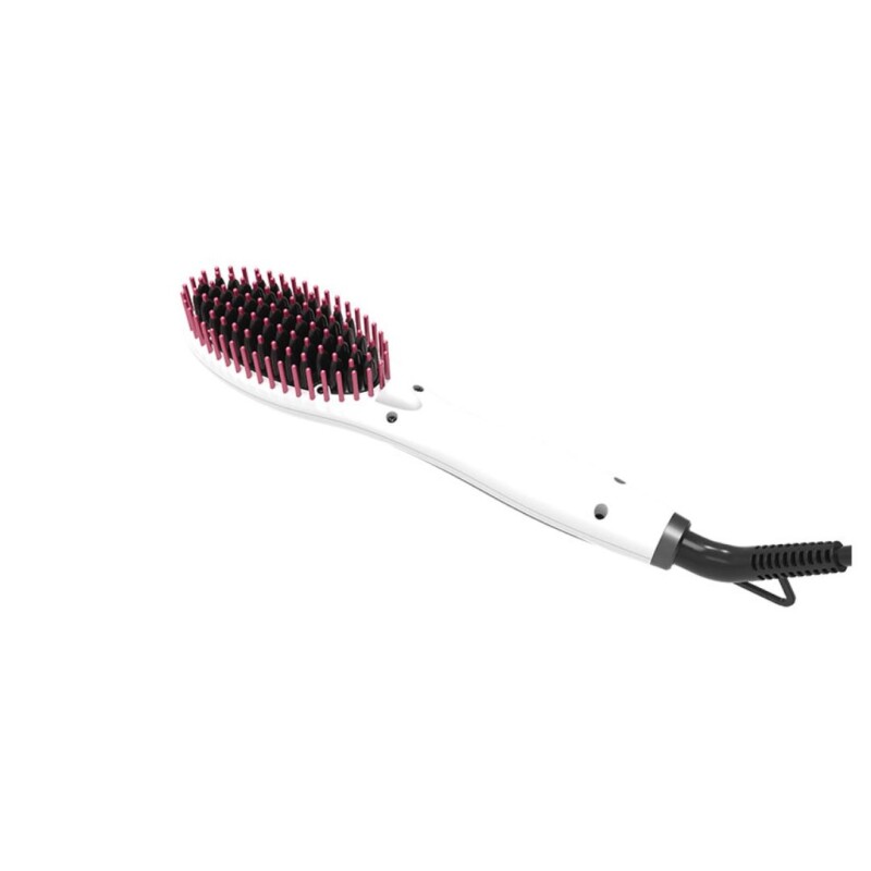 Cepillo GA.MA Innova Hot Brush Mini Ceramic Cepillo GA.MA Innova Hot Brush Mini Ceramic