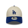Gorro New Era LOSDOD de Hombre - 60691259 Blanco-azul