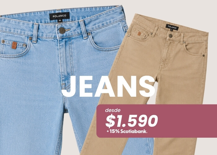 Home_Tercio_jeans
