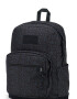 MOCHILA RIGHT PACK SUBTLE SKULL