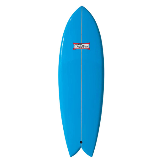 Tabla Dewey Weber Swish 5'6" Resin Tint - Futures - 29.7 L Tabla Dewey Weber Swish 5'6" Resin Tint - Futures - 29.7 L