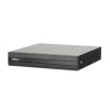 XVR DH 1B16H-I WIZSENSE 5MP 16 CAN 1080p 1HDD XVR DH 1B16H-I WIZSENSE 5MP 16 CAN 1080p 1HDD