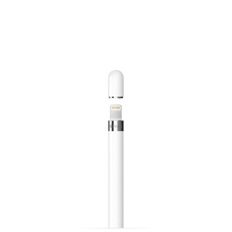 Apple Pencil Apple Pencil