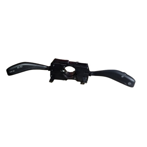 LLAVE DE SEÑALERO Y LIMPIAPARABRISAS AMAROK Llave De Señalero Y Limpiaparabrisas Amarok