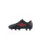 Calzado Classico III HG Jr. Umbro Niños 024