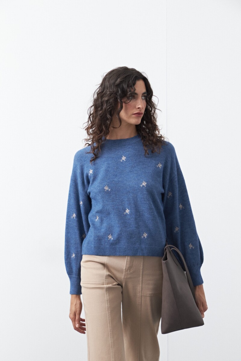 PANTALON NIPON Beige Oscuro