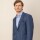 Saco Summer classic fit Malibu
